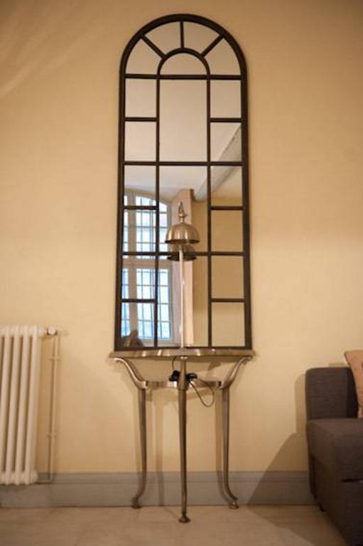 Appartement La Masse Avignon Room photo